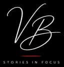 Stories in Focus Textile Logo