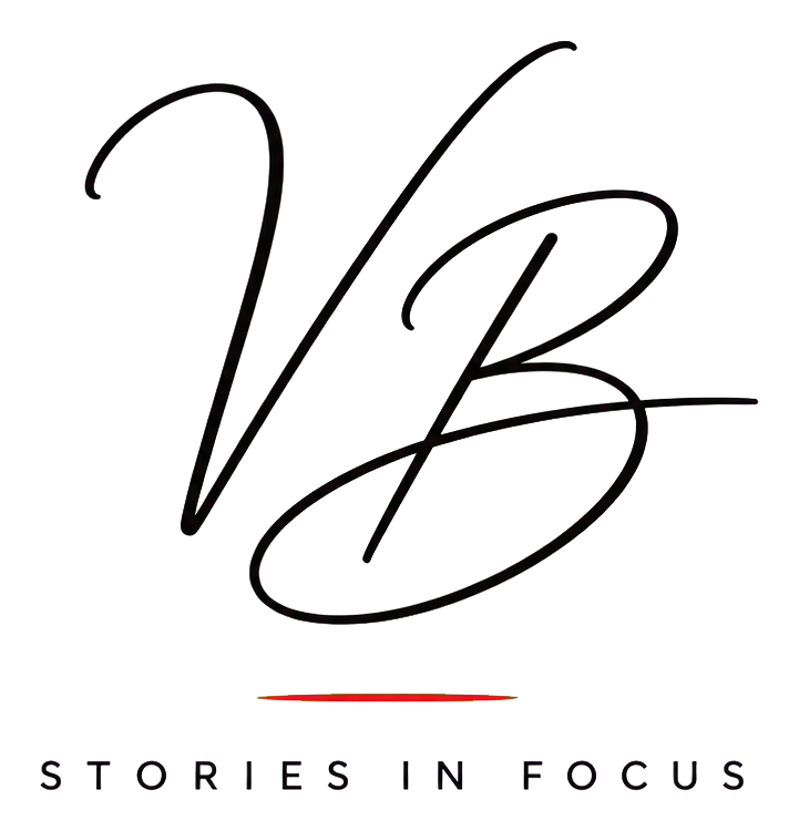 Valentin Borsan - Stories in Focus