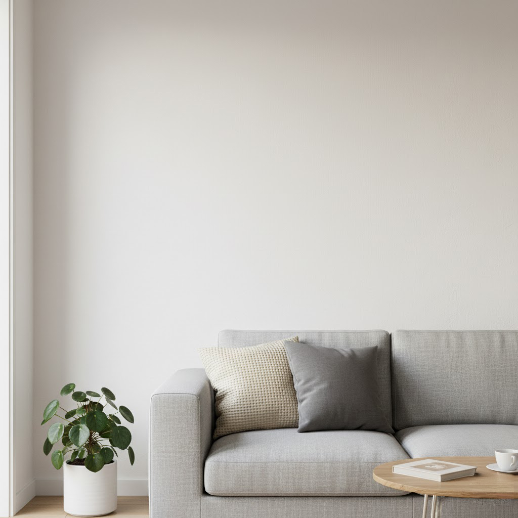 Camera de vizualizare